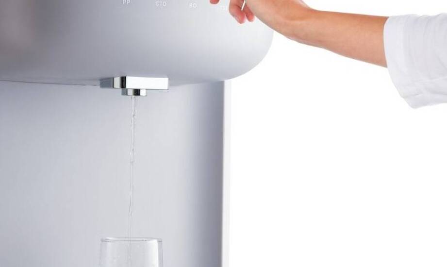 Jakie korzyści niesie ze sobą montaż filtrów w gospodarstwie domowym?