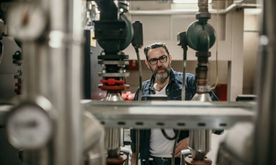 Korzyści z przeprowadzania regularnych audytów technicznych nieruchomości