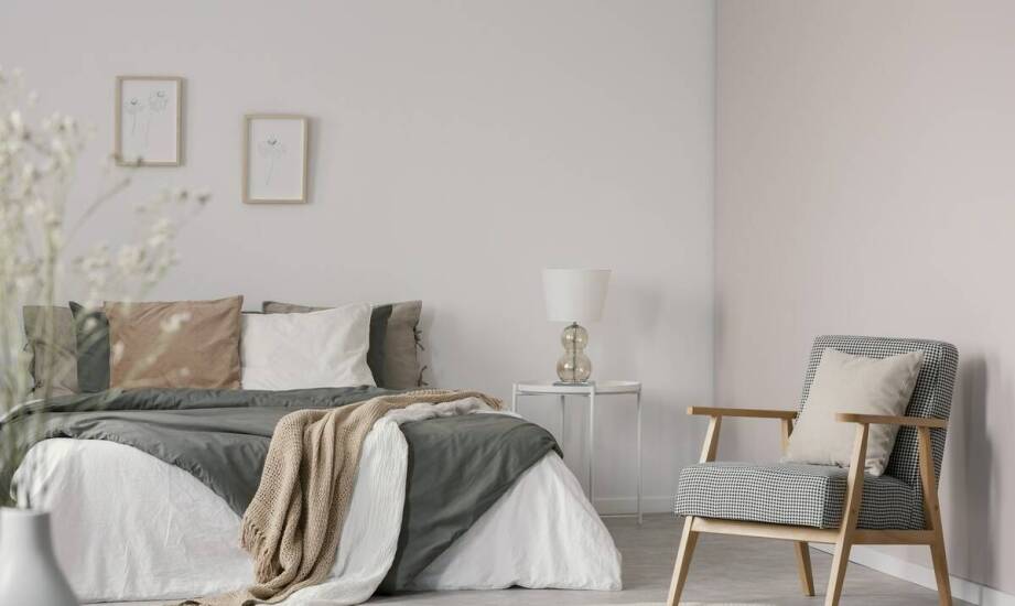 Bezpieczeństwo użytkowania silikonowych lampek nocnych – co warto wiedzieć?