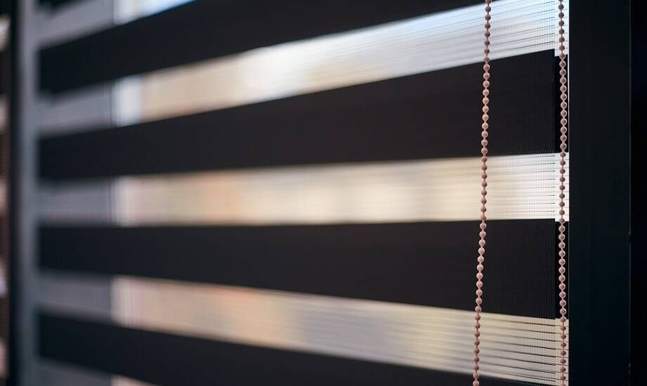 Ochrona prywatności dzięki roletom – jakie są najlepsze opcje?