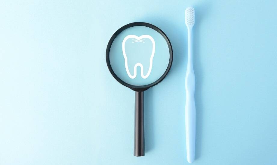 Higienizacja zębów a profilaktyka chorób przyzębia