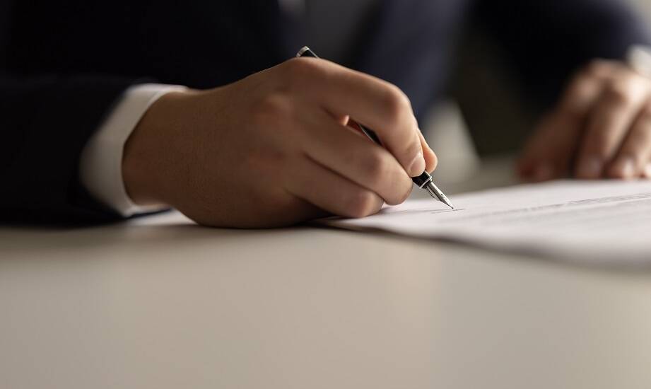 Przegląd najczęstszych problemów w legalizacji pobytu i jak ich unikać