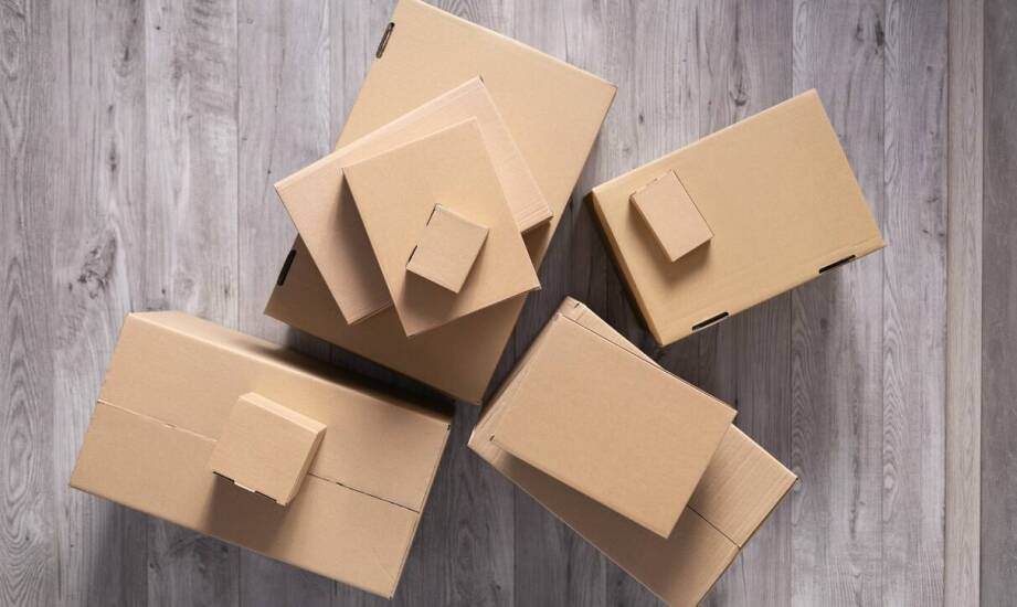 Dlaczego karton ekologiczny od Eko-Karton jest idealnym wyborem dla firm dbających o środowisko?