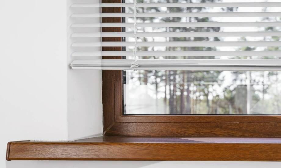 Wie kombinieren Holz-Alu-Fenster Tradition mit Moderne?