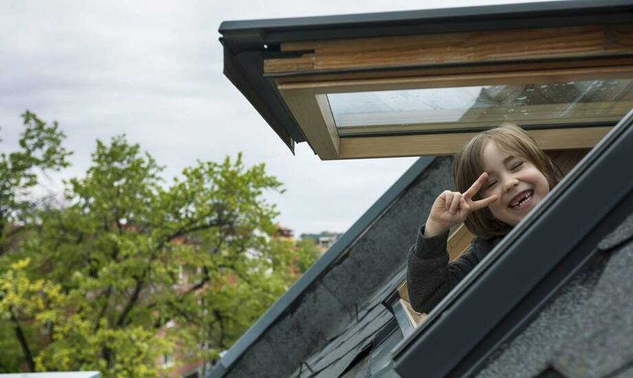 Warum Kunden sich fürDachfenster von Fakro Polska entscheiden: Meinungen und Nutzerbewertungen