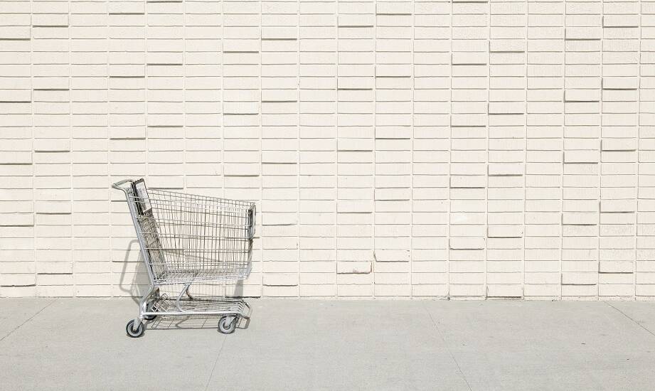 Trwałość wózków sklepowych metalowych – dlaczego warto zainwestować?
