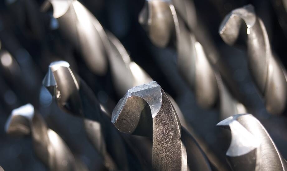 Jak wybrać wiertła diamentowe do specjalistycznych zastosowań?