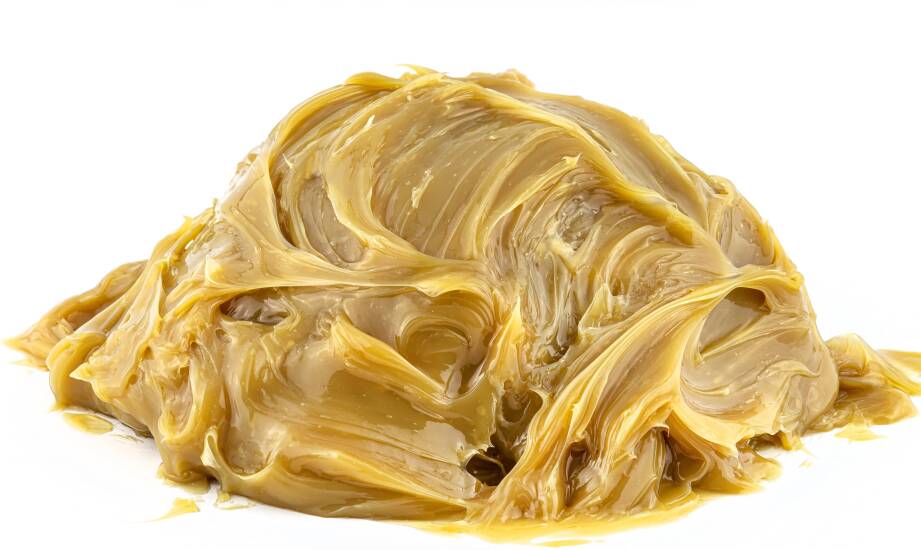 Anwendungen von Dichtungen in Landmaschinen