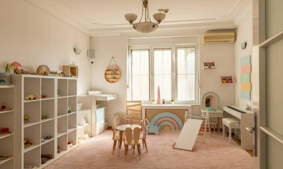 Jak edukacja muzyczna integruje się z innymi zajęciami w eko przedszkolu?