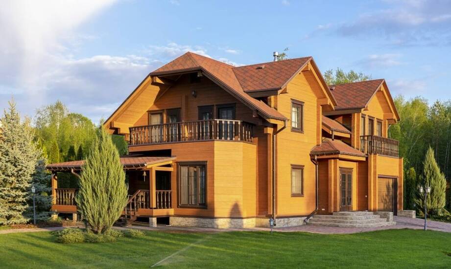 Jakie elementy nieruchomości są chronione w ramach ubezpieczenia domu?