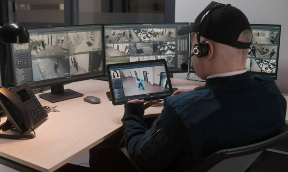 Jakie narzędzia wykorzystują detektywi do wykrywania nieautoryzowanych urządzeń podsłuchowych?