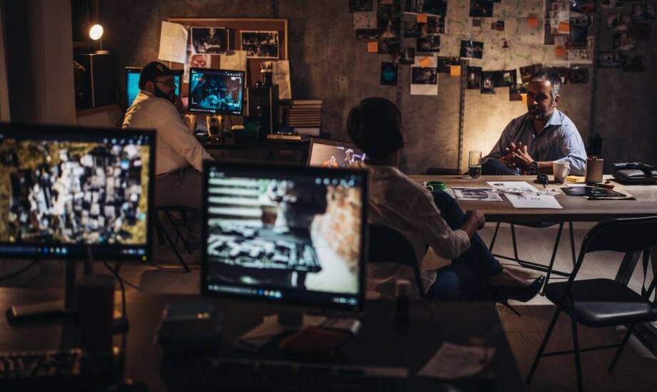 Wykrywanie podsłuchów przez detektywa prywatnego w Łodzi: metody i technologie