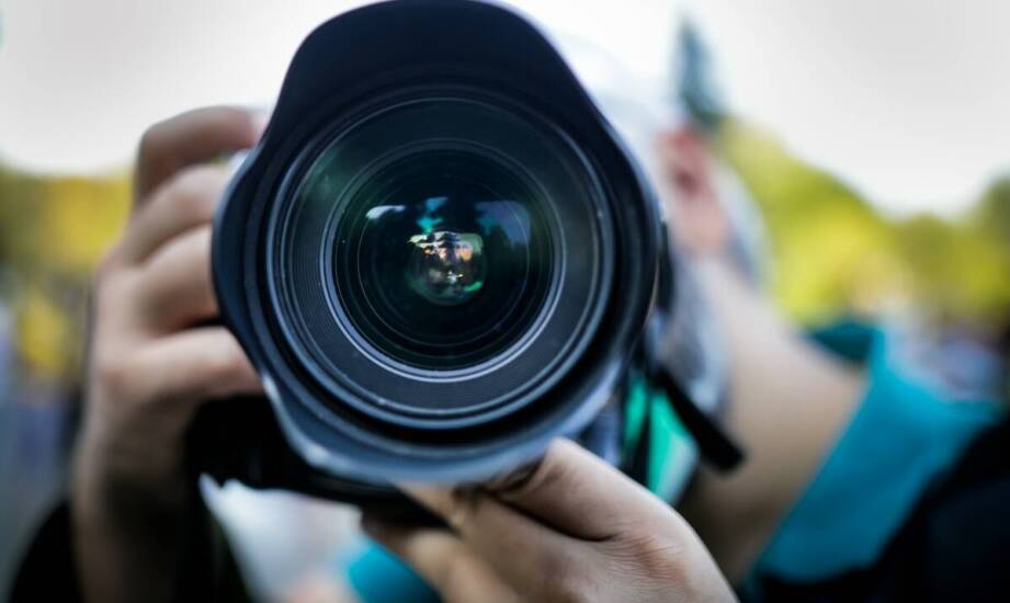 Profesjonalne wideofilmowanie a tworzenie materiałów promocyjnych