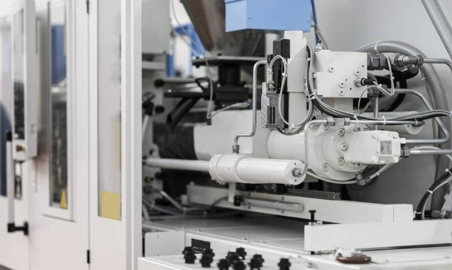 Wpływ innowacji w hot stampingu na konkurencyjność firm przemysłowych