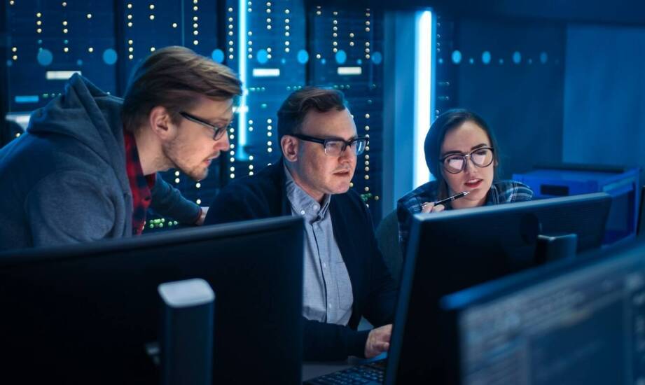 Jak detektywi z Łodzi wspierają firmy w wywiadach gospodarczych?