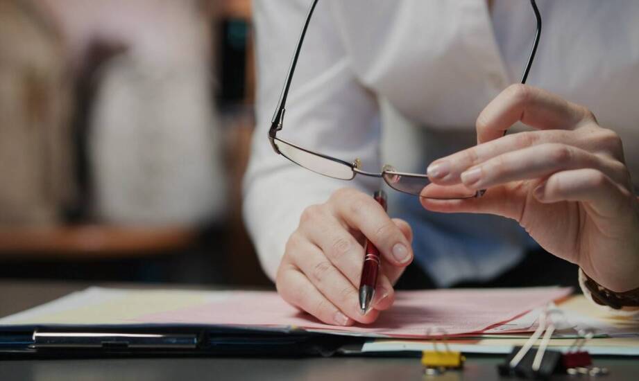 Sprawy rozwodowe: rola detektywa w zbieraniu dowodów w Poznaniu