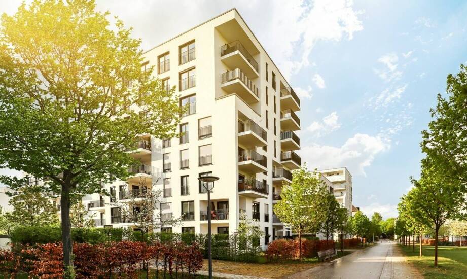 Jak ubezpieczenie mieszkań chroni przed stratami finansowymi?