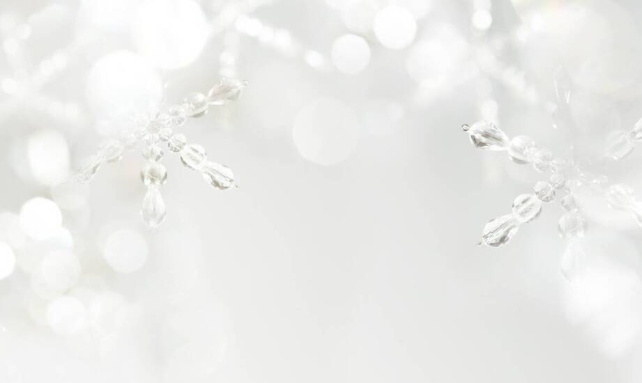 Co czyni swarovski długopisy idealnym wyborem dla miłośników luksusu?