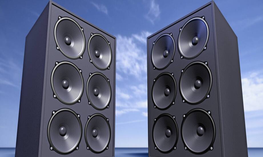 Dlaczego warto wybierać – przegląd najlepszych ofert?