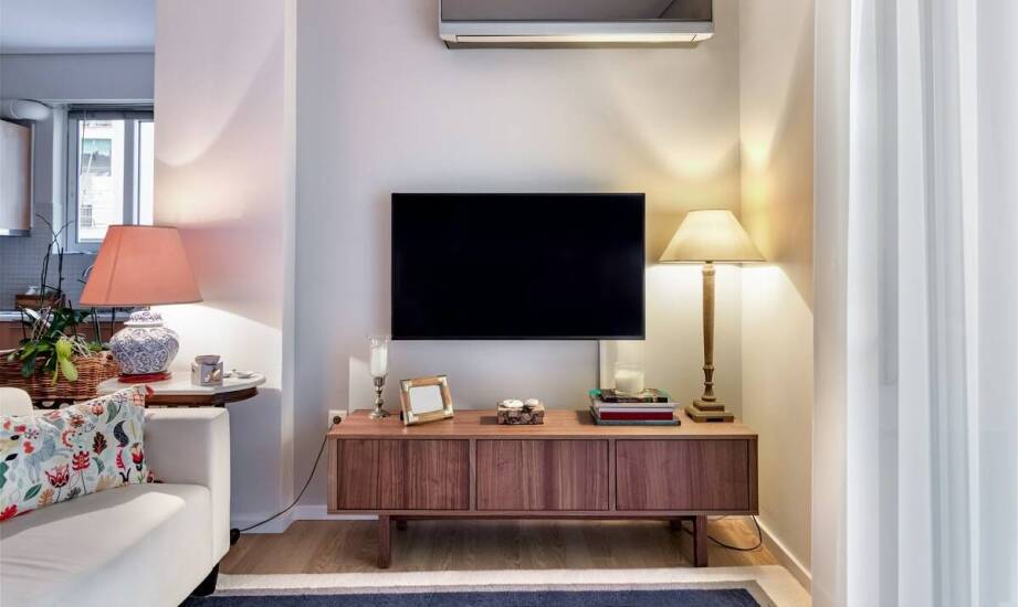 Nowoczesne udogodnienia w apartamentach na wynajem: Co oferuje rynek?