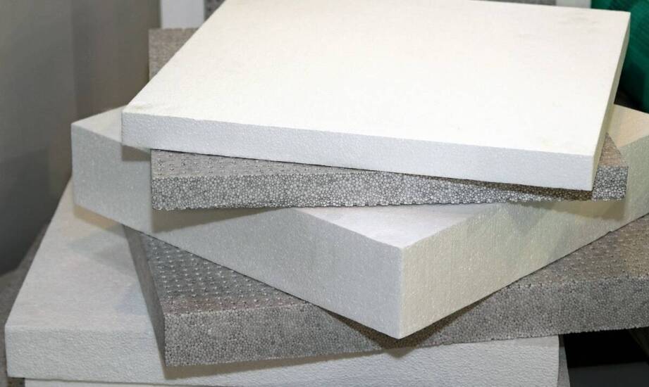 Różnice między CONLIT 150 a innymi systemami ogniochronnymi