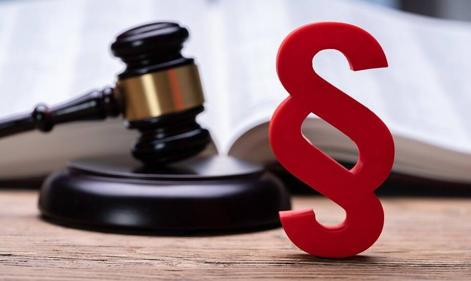 Prawo ubezpieczeń społecznych: jakie świadczenia przysługują pracownikom?