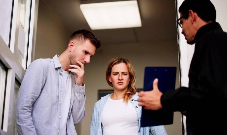 Jakie są najważniejsze zasady dotyczące egzekucji komorniczej?