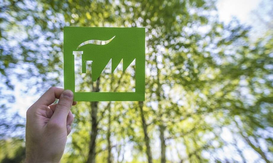 Pozwolenia zintegrowane a wymogi prawne w branży przemysłowej