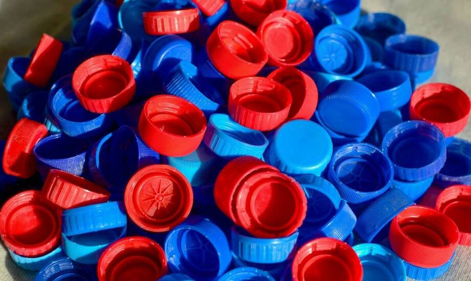 Wpływ jakości zakrętek producent na ochronę środowiska