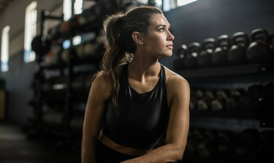 Urazy sportowe – kiedy zgłosić się do specjalisty?