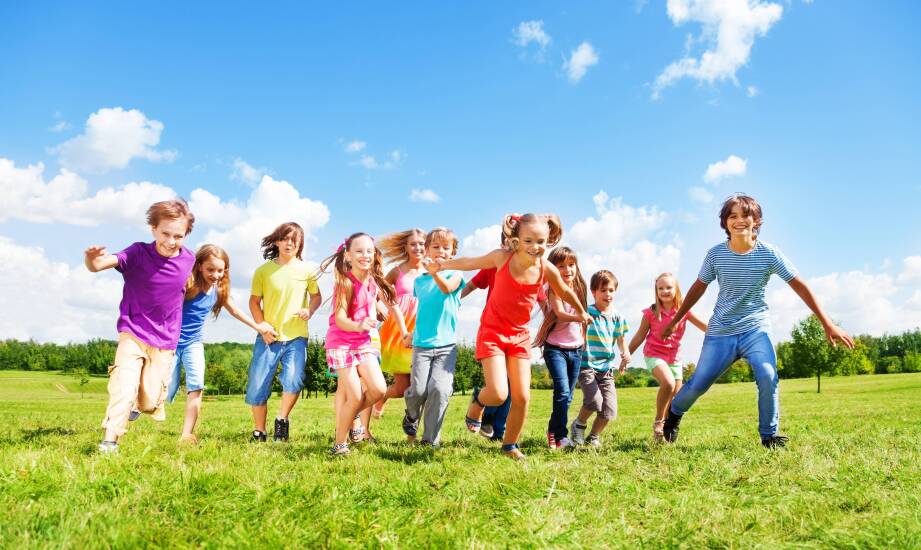 Jak zapewnić różnorodność atrakcji podczas wyjazdów grupowych?