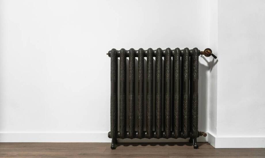Najnowsze technologie w nagrzewnicach olejowych – co warto wiedzieć?
