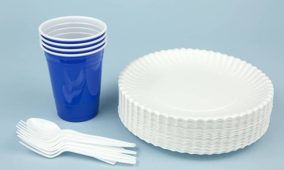 Zastosowanie polietylenu w produkcji ekologicznych komponentów maszyn