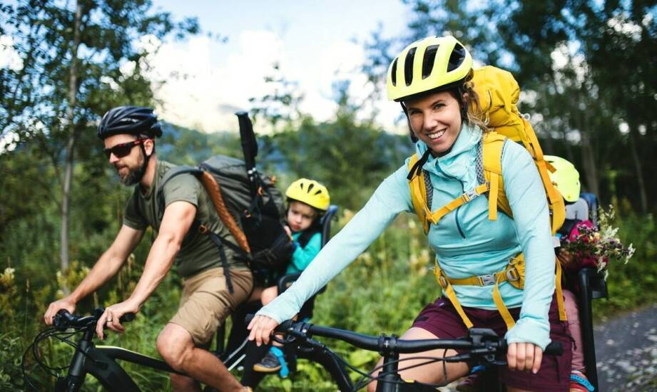 Jakie są najważniejsze elementy udanej wycieczki dla rodzin?