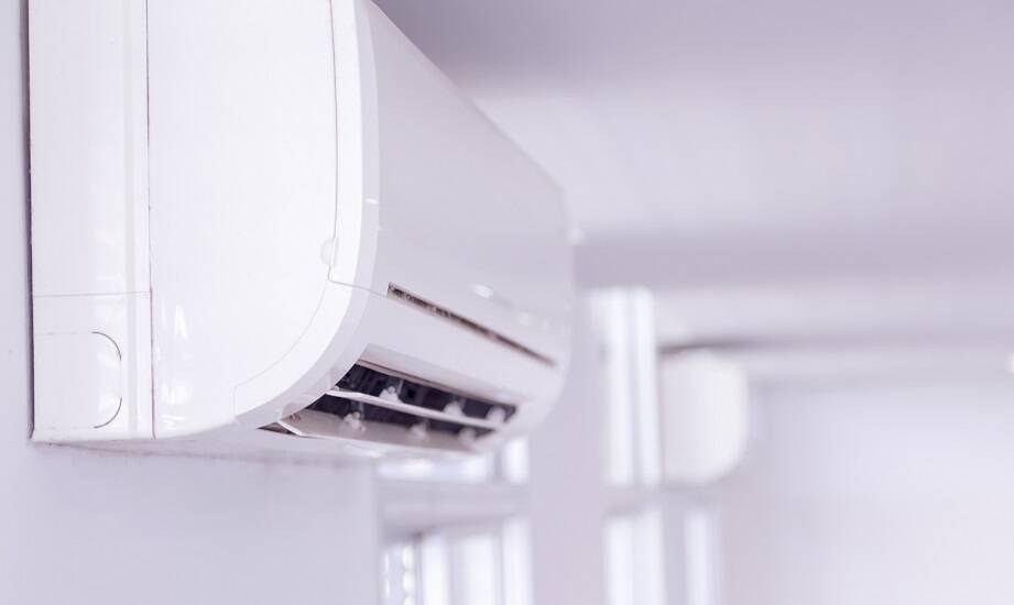Jak zapewnić optymalną wydajność klimatyzacji dzięki profesjonalnemu montażowi?