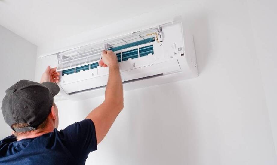 Rola specjalistycznych usług serwisowych w utrzymaniu klimatyzacji domowej