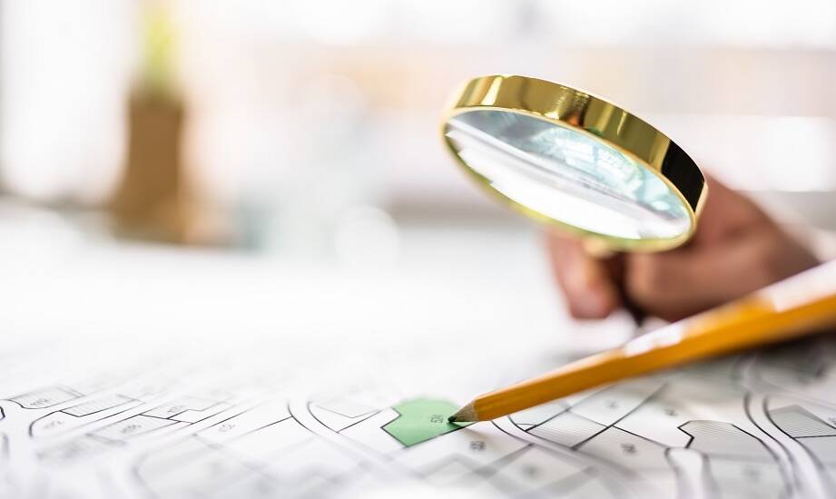 Porównanie ofert działek budowlanych - na co zwrócić uwagę?