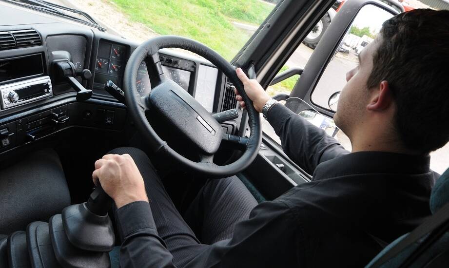 Rola certyfikatu kompetencji zawodowego przewoźnika drogowego w rozwoju zawodowym