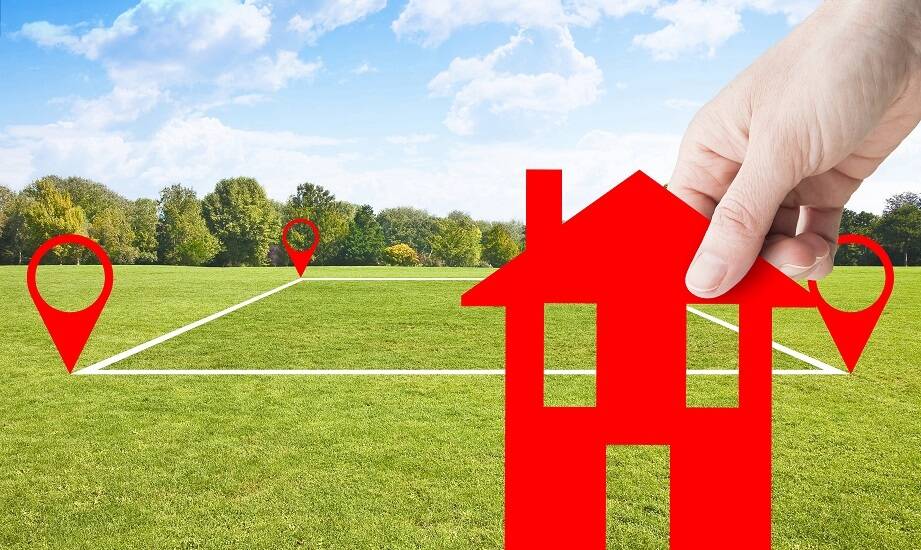 Jakie aspekty środowiskowe uwzględnić przy wyborze działki budowlanej?