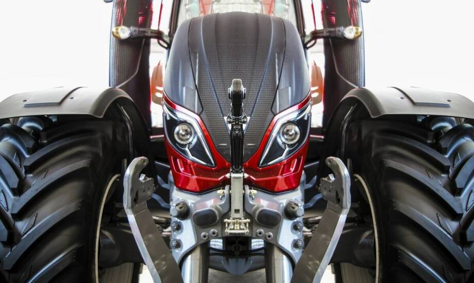 Jak dostosowujemy ofertę maszyn rolniczych do potrzeb klientów?