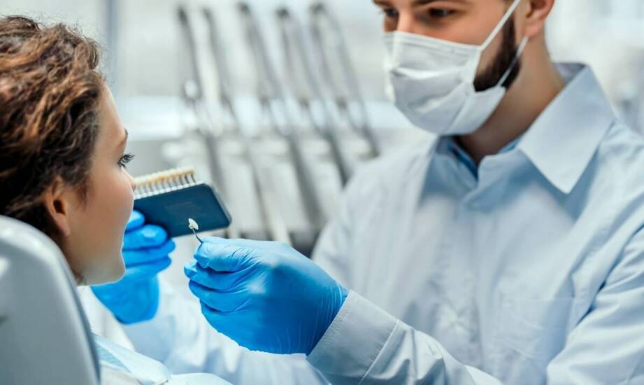 Rola profilaktyki w zapobieganiu konieczności leczenia kanałowego