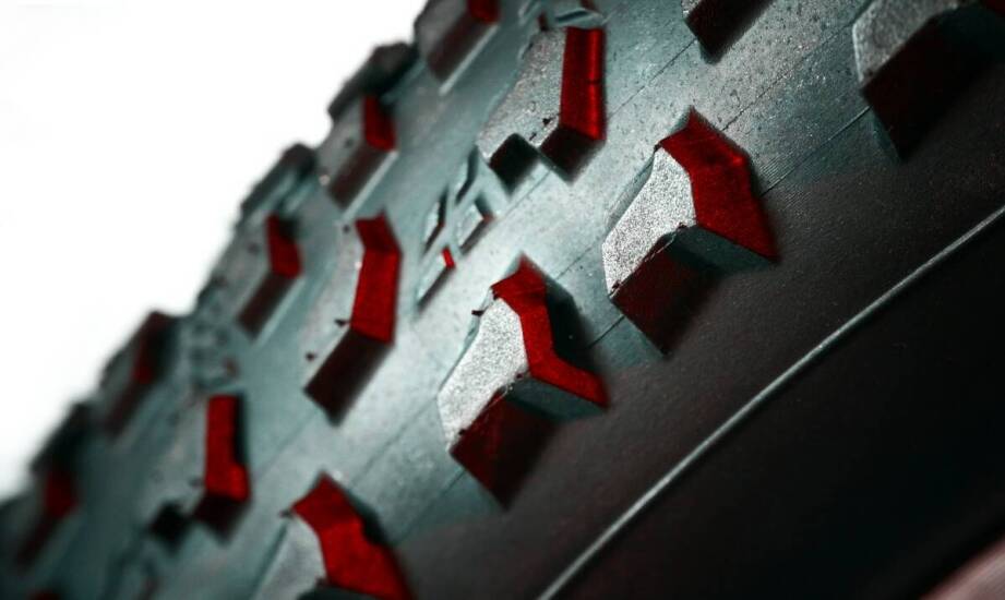 Jakie cechy powinny mieć wysokiej jakości kółka do kolczugi?