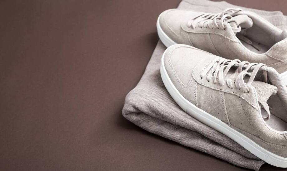 Czy osoby z płaskostopiem mogą nosić tenisówki na platformie?