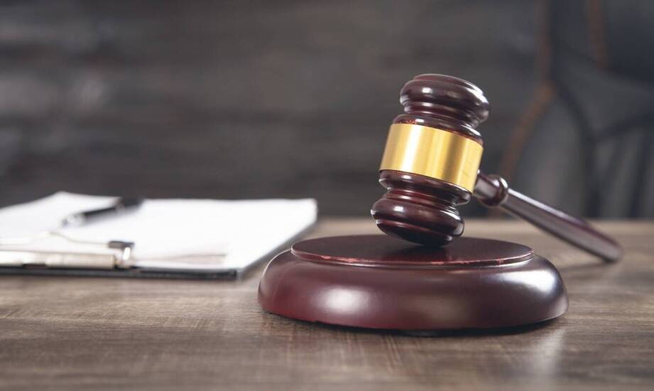 Jak skutecznie egzekwować należności przy użyciu procedur komorniczych?