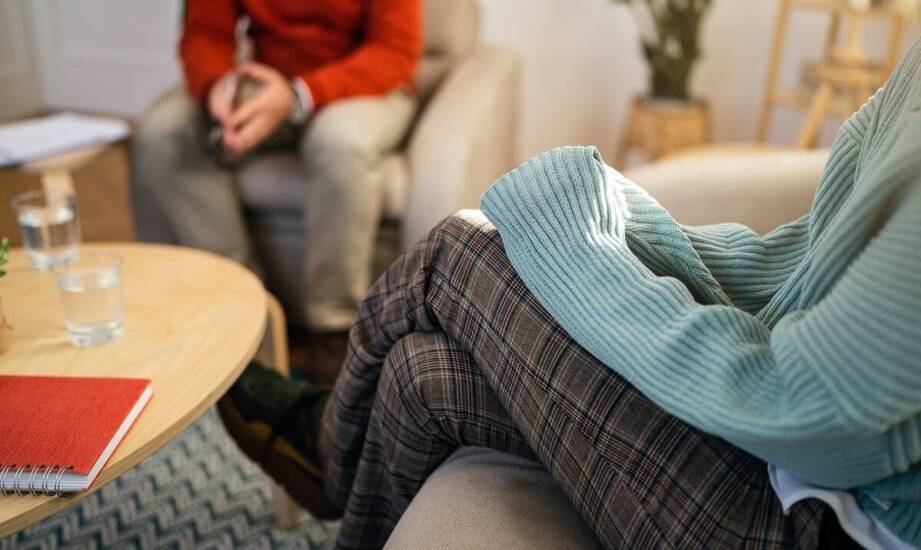 Rola terapeuty uzależnień w procesie leczenia DDA (Dorosłych Dzieci Alkoholików)