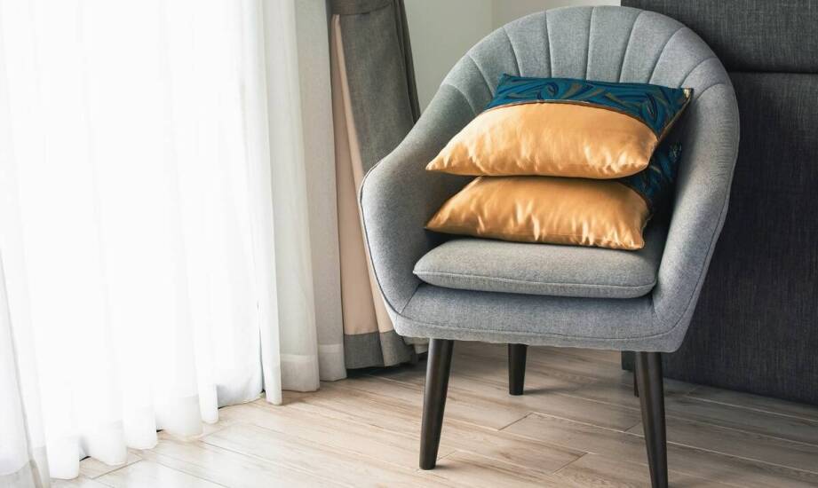 Jak wybrać odpowiednie książki do biblioterapii dla seniorów