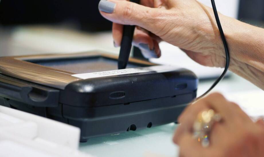 Jakie pytania zadawać przy wyborze serwisu drukarek etykiet?