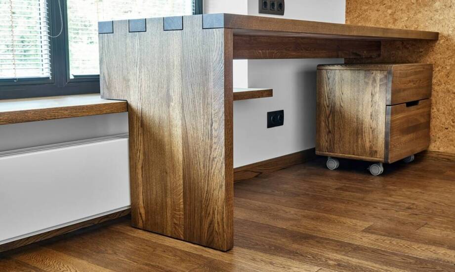 Jak prawnik mińsk mazowiecki może pomóc w sprawach spadkowych?