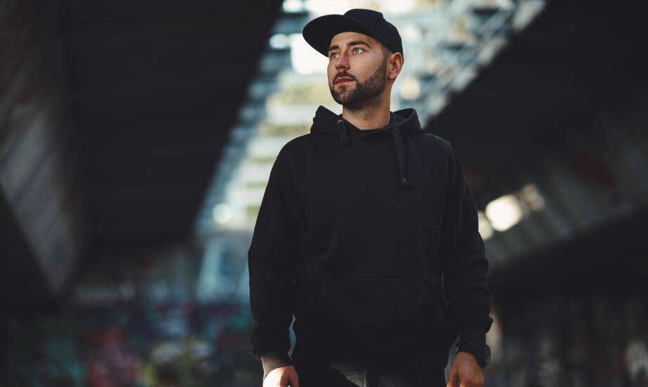 Historia fiata 126p na bluzach – jak moda czerpie z motoryzacji PRL?