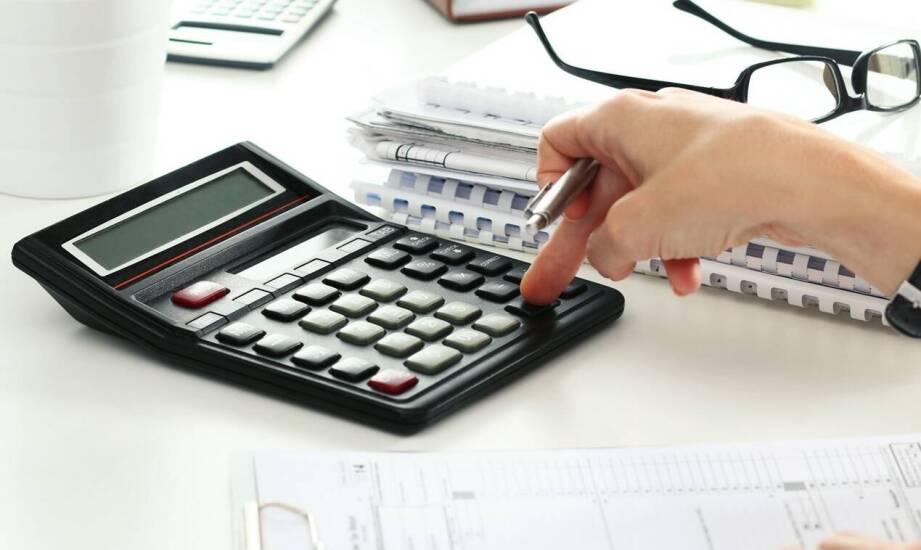 Jak wygląda prowadzenie pełnej księgowości?